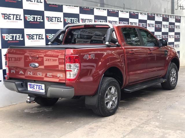 Ranger xls - Foto 9