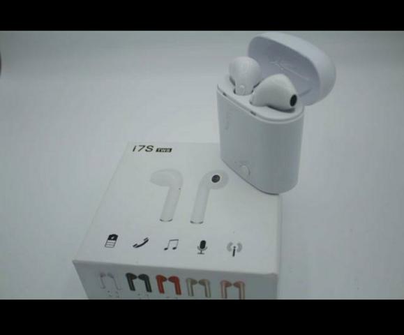 Fone I7s