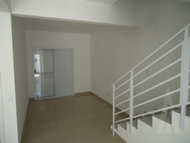 Casa à venda com 2 dormitórios em Enseada, São francisco do sul cod:17212N - Foto 5