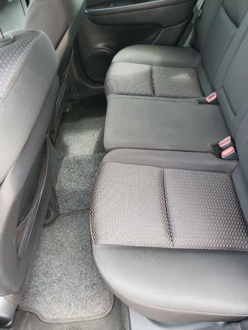 ''Lindo I30 2.0 Automático Flex 2011-2012 completo'' - Foto 10