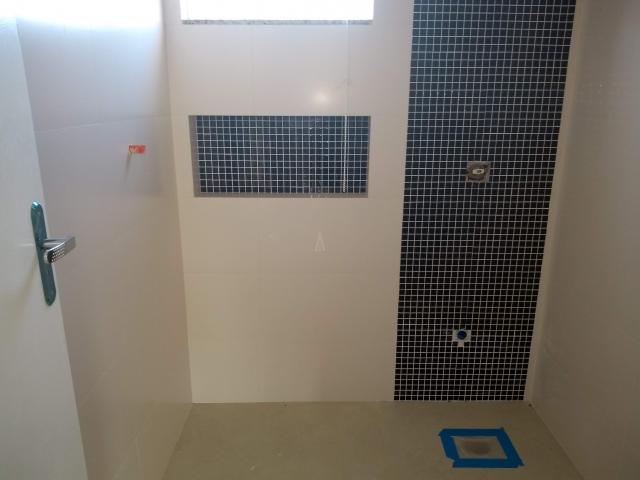 Casa à venda com 1 dormitórios em Bom retiro, Joinville cod:18506 - Foto 14