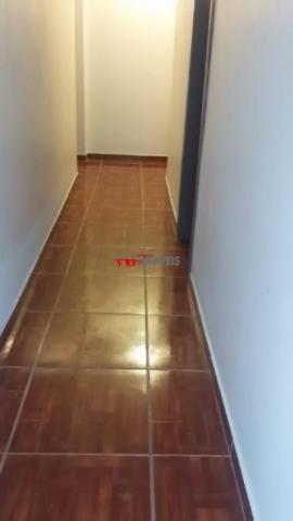 Casa à venda com 5 dormitórios em Zona nova centro, Tramandaí cod:139 - Foto 14