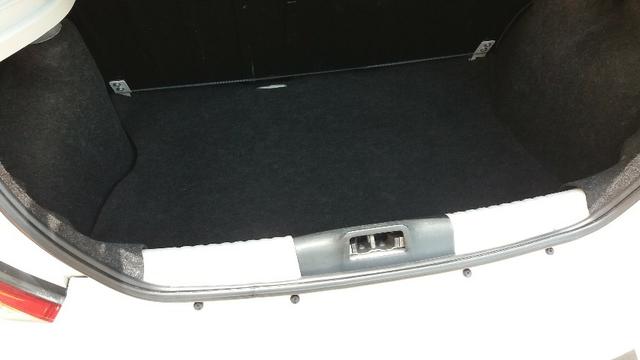 Gol 1.6 completo - Foto 3