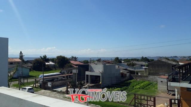 Casa à venda com 3 dormitórios em Recanto da lagoa, Tramandaí cod:243 - Foto 18