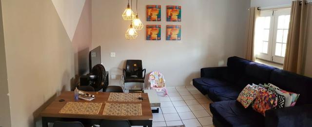 Casa em condomínio fechado na Cohama - Foto 2
