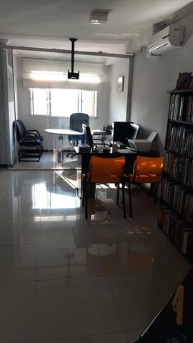 RR Advogados e Associados - Foto 5