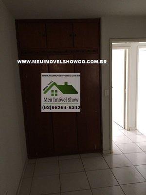 Apartamento 3 qts 1 suite 1 vaga coberta compl em Armários ac financiamento - Foto 6