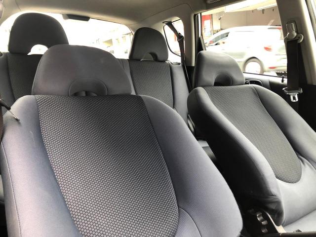 Honda fit 1.4 - Foto 12