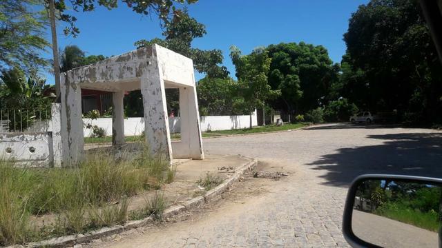 Vendo ou troco belissima chacara em rio largo - Foto 5