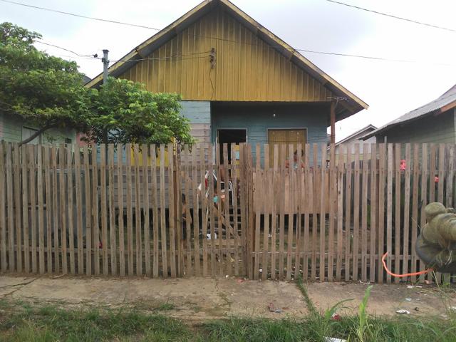 Vende-se - Foto 2