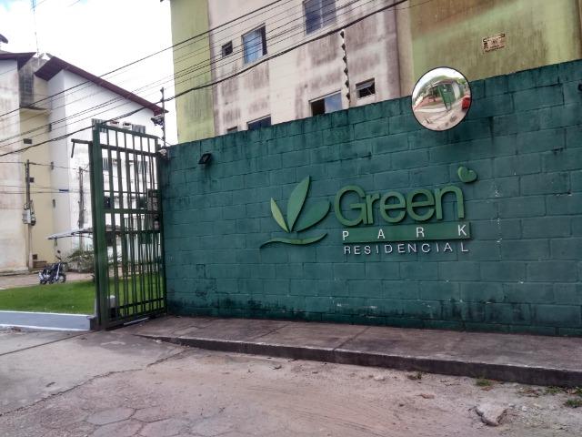 Green park 1 Inf. * - Foto 5