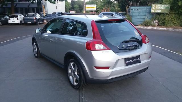 Volvo C30 2.0 2012 - Foto 5