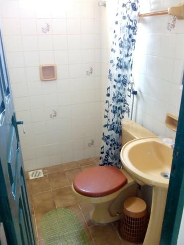 Vendo Apartamento no Ed. Verde Mar no Atalaia em Salinas - Foto 12