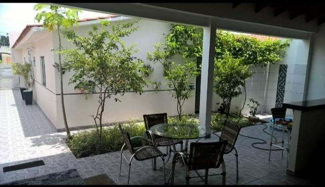 Venda/Locação Casa em Condomínio - Foto 6