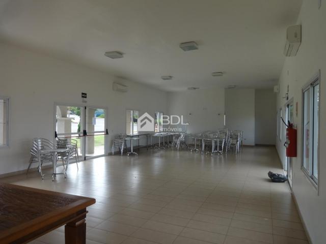 Terreno à venda com 0 dormitórios em Jardim flamboyant, Paulínia cod:TE002034 - Foto 11