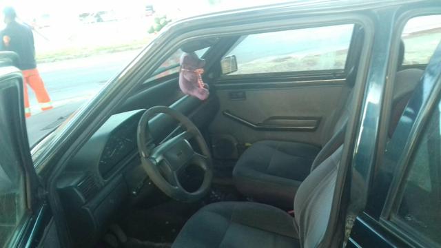 Vendo uno - Foto 5