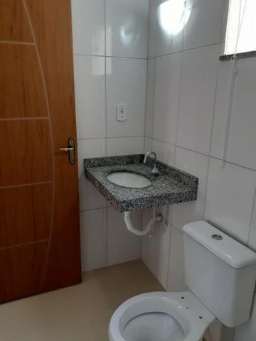 Casa solta 3/4 c/suite - Foto 4