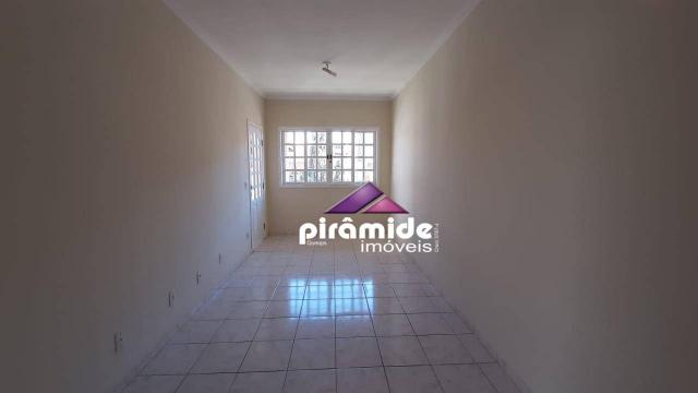 Casa com 2 dormitórios à venda, 90 m² por r$ 300.000,00 - jardim uirá - são josé dos campo - Foto 6