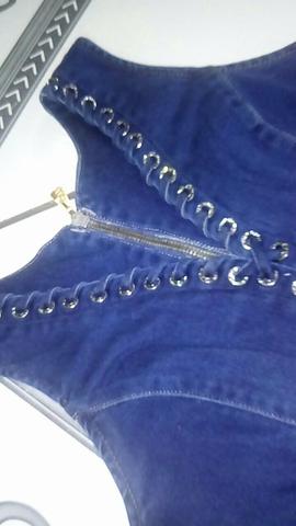 Vestido pitbull - Foto 2