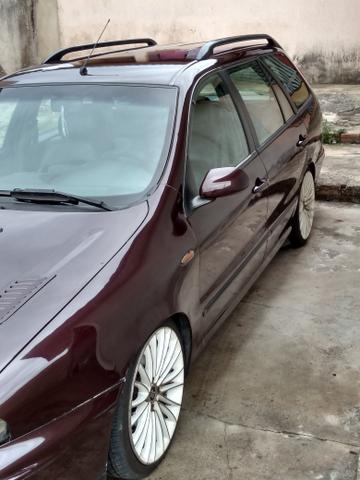 Marea wekeend 2.0aspro - Foto 6
