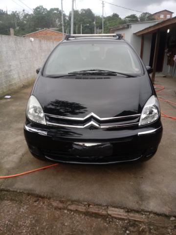 Vendo barbada ac carro menos valor com volta - Foto 2