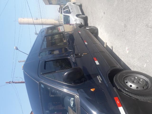 Fiat ducato 2.3 multjet ( inf. * - Foto 7