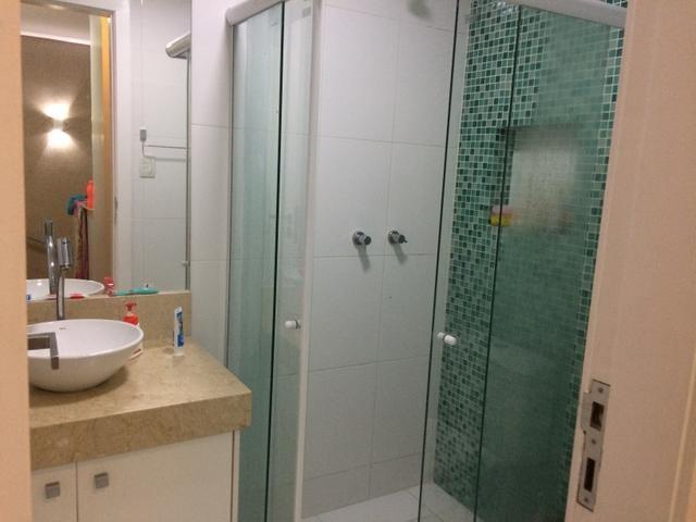 Casa 4 quartos em condomínio fechado - Piatã - Foto 5