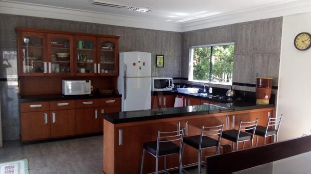 Casa à venda com 0 dormitórios em Ubatuba, São francisco do sul cod:19069N/1 - Foto 15
