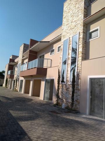 Casa à venda com 1 dormitórios em Bom retiro, Joinville cod:18506 - Foto 17