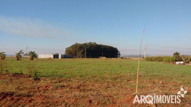 Terreno 750m2 Iguaraçu - Foto 3