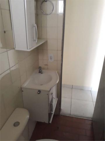 Apartamento à venda com 2 dormitórios em Piedade, Rio de janeiro cod:69-IM403836 - Foto 11