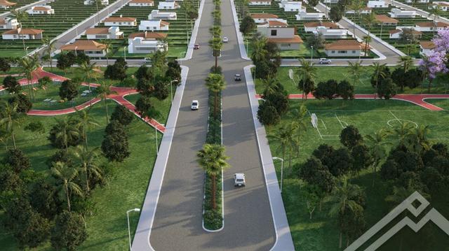 Loteamento Nova Marechal - Últimas unidades - Infor. * - Foto 4