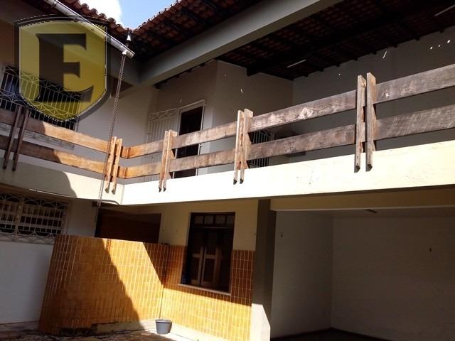 (3627) No São Francisco, comercial ou residencial, fácil acesso! - Foto 12