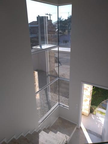 Casa à venda com 1 dormitórios em Bom retiro, Joinville cod:18506 - Foto 10