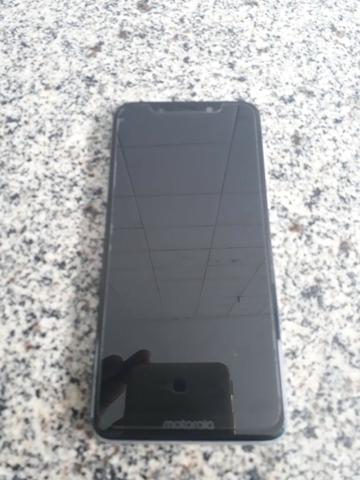 vendo - Foto 3