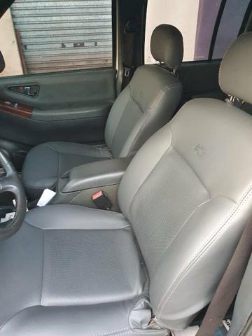 S10 executiva - Foto 4