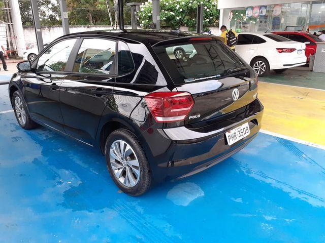 Volkswagen Polo Highline 1.0 200 TSI - Foto 6