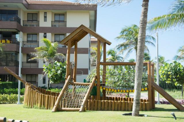 Mandara Kauai Excepcional Apartamento Maison (148 m2) - Foto 16