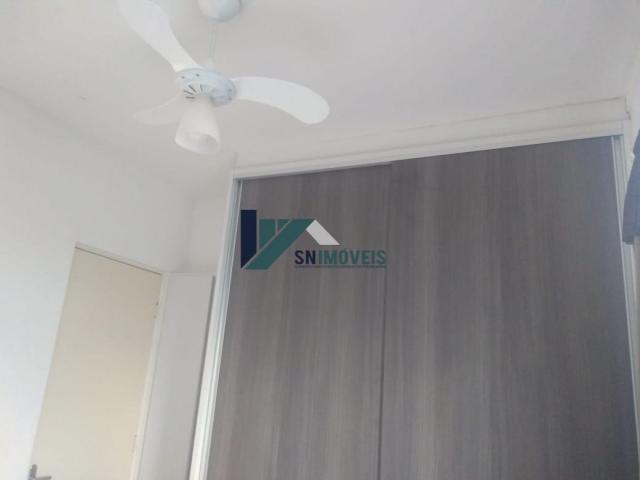 Apartamento - porto belo / sumaré - Foto 4