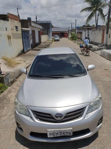 Corolla - Foto 7