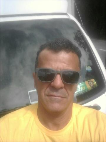 Mudança e fretes $1.20 o KM (SP, RJ e INTERIOR deMG.Capital ótimo $ Confira ) - Foto 3
