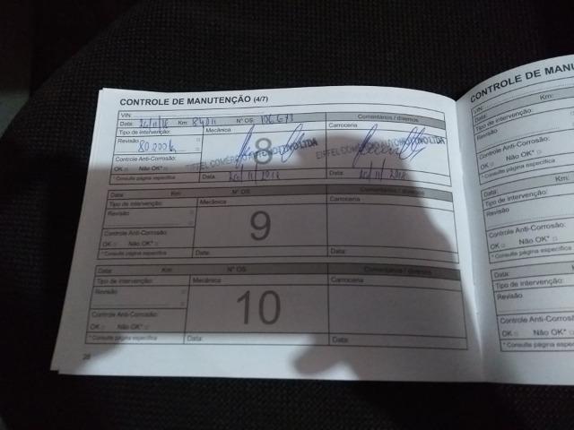 Renault Duster Dynamic - Foto 12