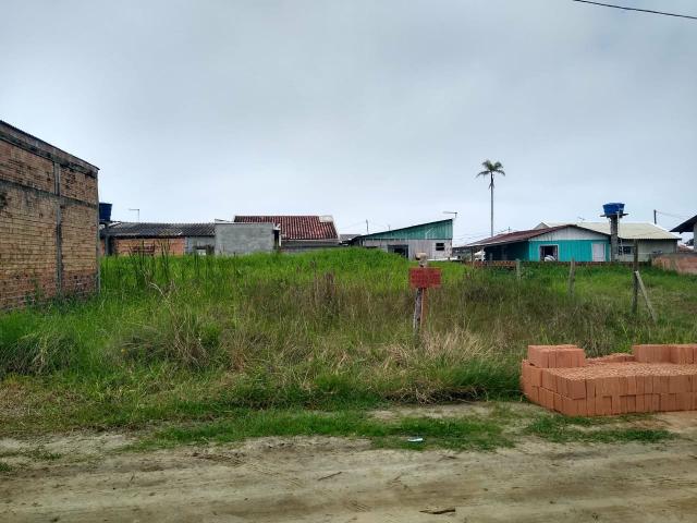 Terreno praia - Foto 3