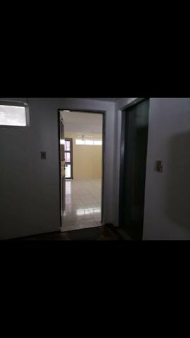Apartamento área nobre da Varjota - Foto 12