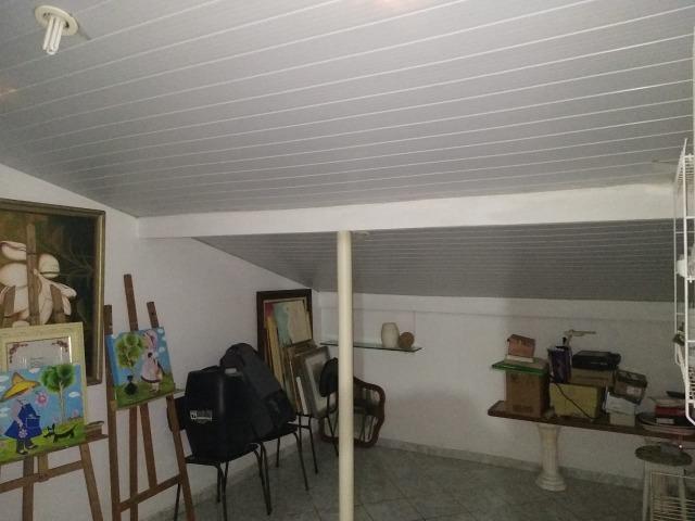 Casa duplex em Jacaraípe, 350m² - Foto 15