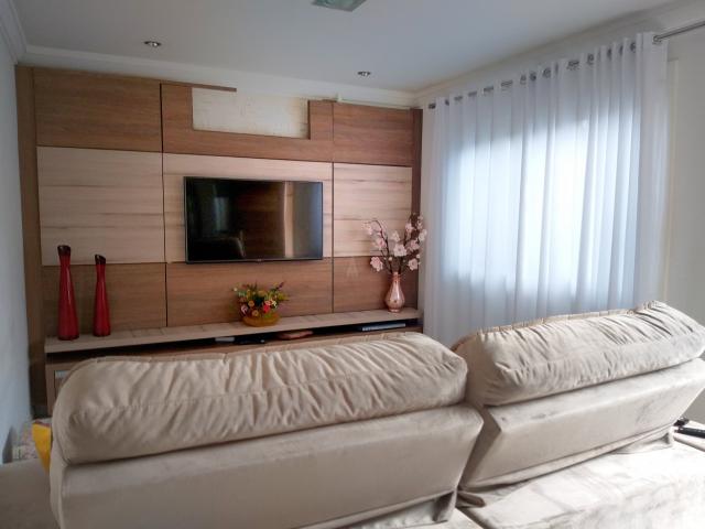Casa à venda com 0 dormitórios em Costa e silva, Joinville cod:19990N - Foto 4