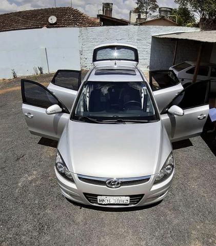 Hyundai I30 - Foto 6