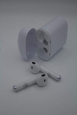Fone Bluetooth Recarregavel - Foto 2