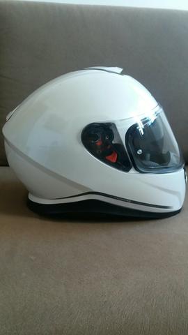Capacete MT Helmets Thunder 3 SV - Foto 2