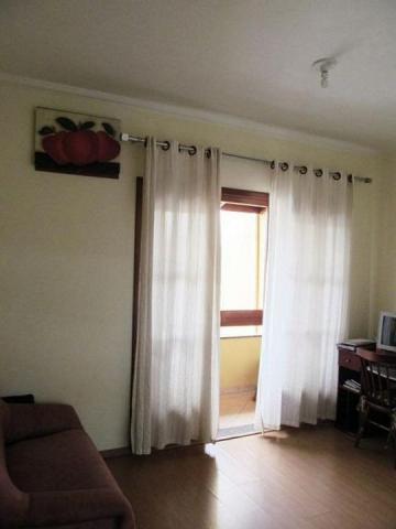 Casa à venda com 2 dormitórios em Costa e silva, Joinville cod:18759N - Foto 3